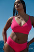 PrimaDonna Aswan Bikini Full Briefs